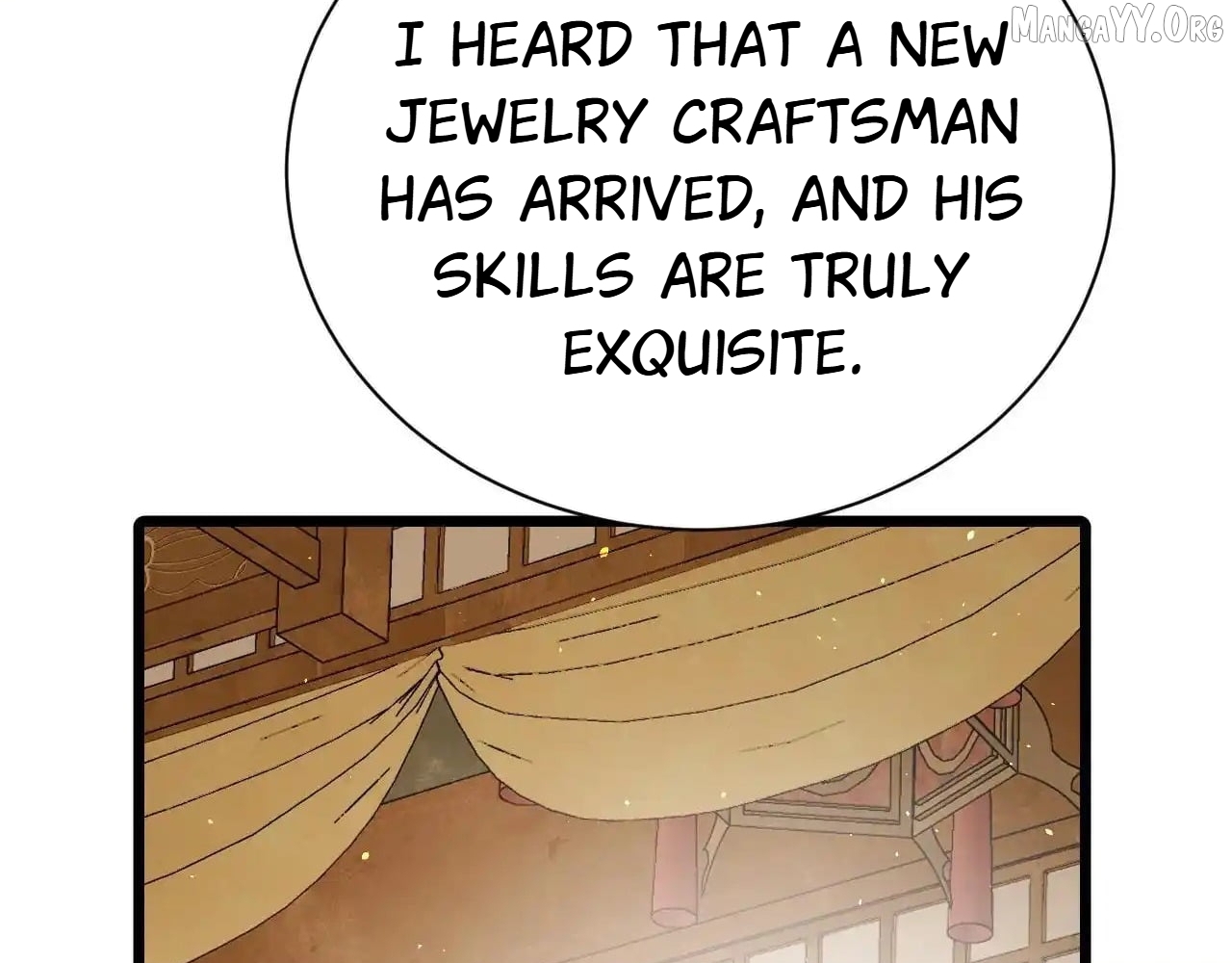 Shao Hua Long: Rebirth of the Evil Concubine’s Counterattack Chapter 29 - page 102
